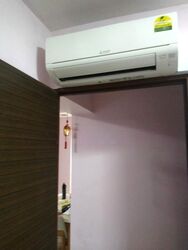 kang-ching-road photo thumbnail #14